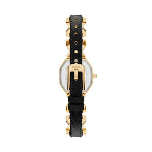 Fossil ES5496