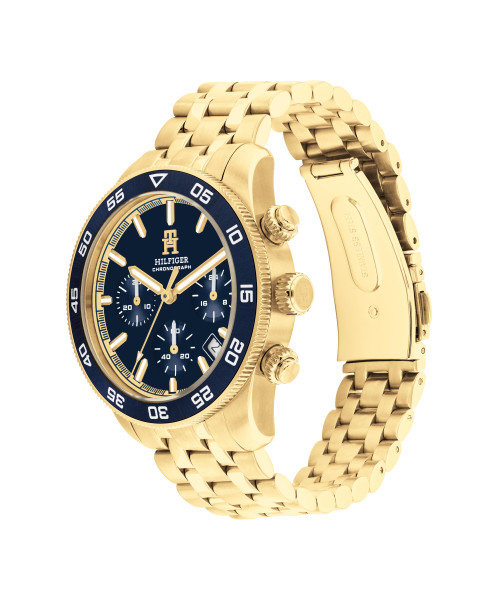 ClassicWatches.bg Tommy Hilfiger 1792158 снимка
