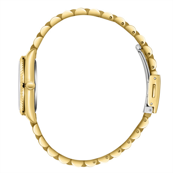 Дамски часовник Lee Cooper LC08212.120