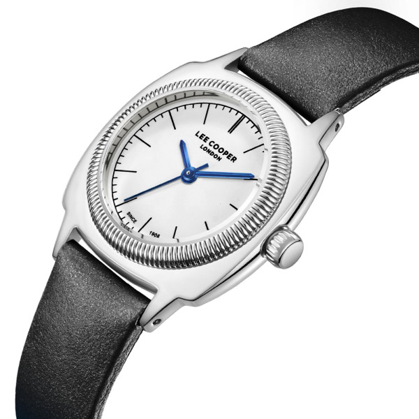 Дамски часовник Lee Cooper LC08220.331
