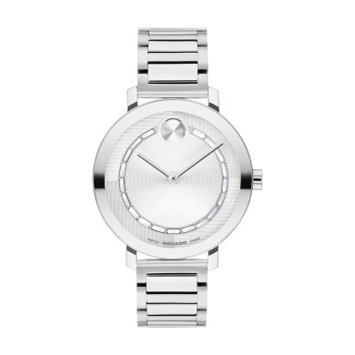 MOVADO BOLD EVOLUTION 34MM 3601217