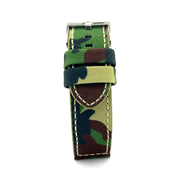 Текстилна каишка Diloy CP0370EA