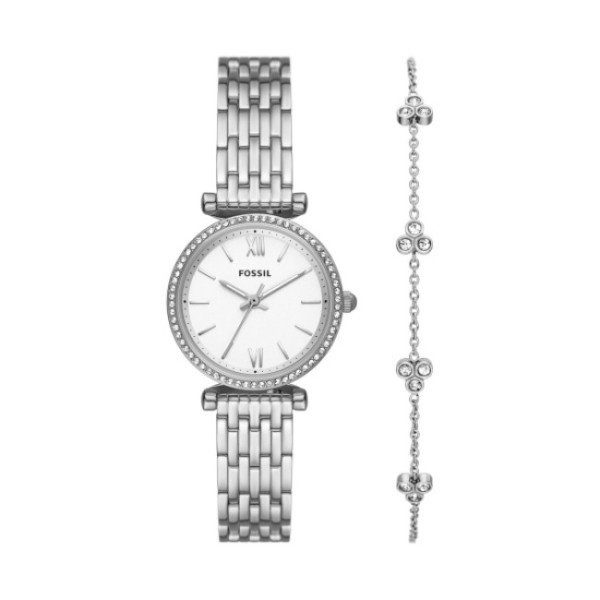 Fossil ES5315SET