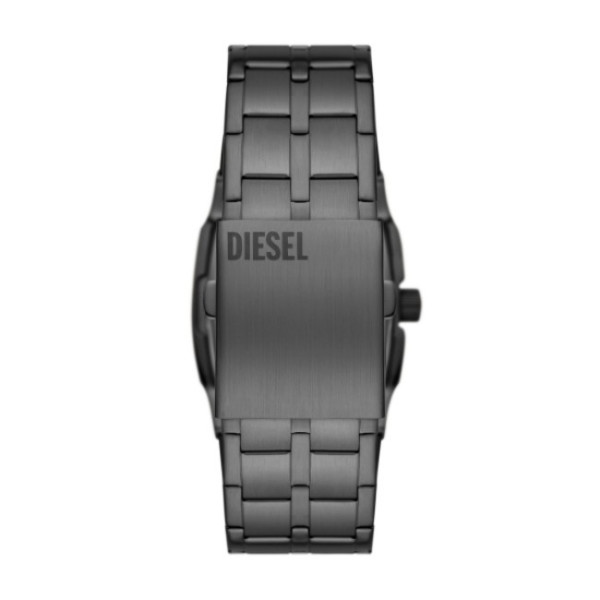 Diesel DZ2188