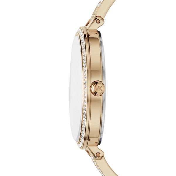 Michael Kors MK3784