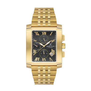Мъжки часовник Daniel Klein DK.1.14250-5