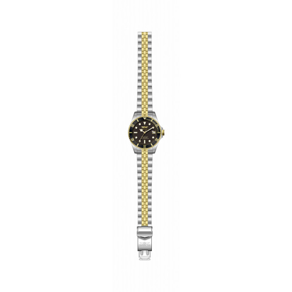 Invicta Pro Diver 29189