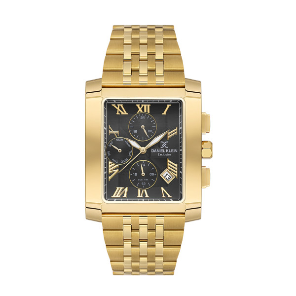 Мъжки часовник Daniel Klein DK.1.14250-5