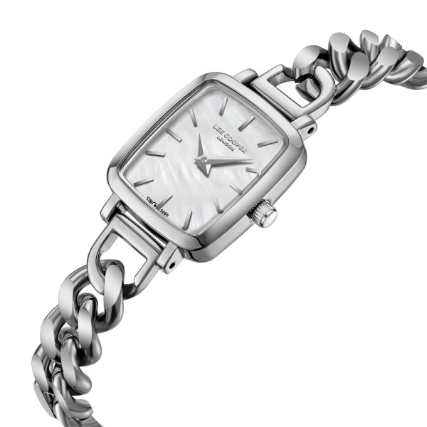 Дамски часовник Lee Cooper LC08130.320
