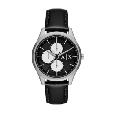 Часовник Armani Exchange AX1872