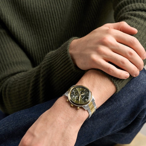 Fossil FS6189