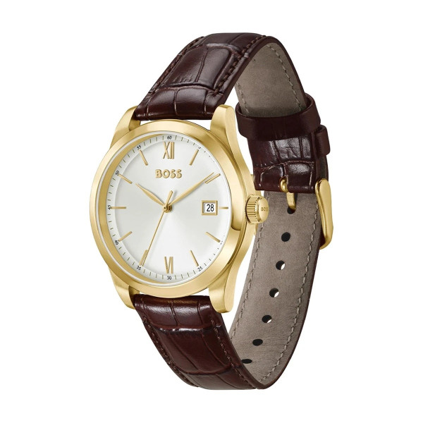 Hugo Boss Langfort 1514357