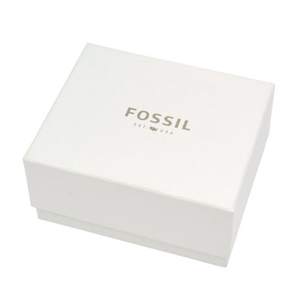 Fossil BQ2469SET