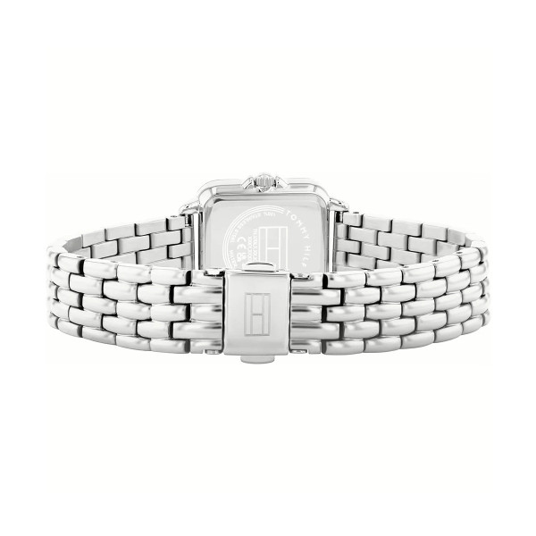 Tommy Hilfiger 1782830