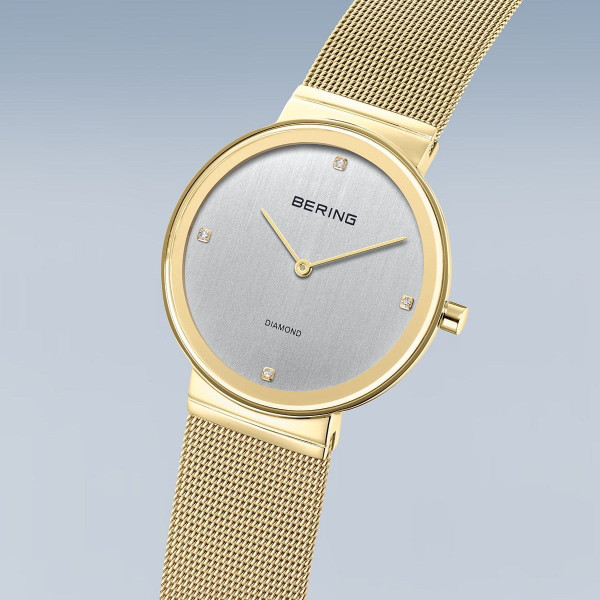 Часовник Bering 10135-334