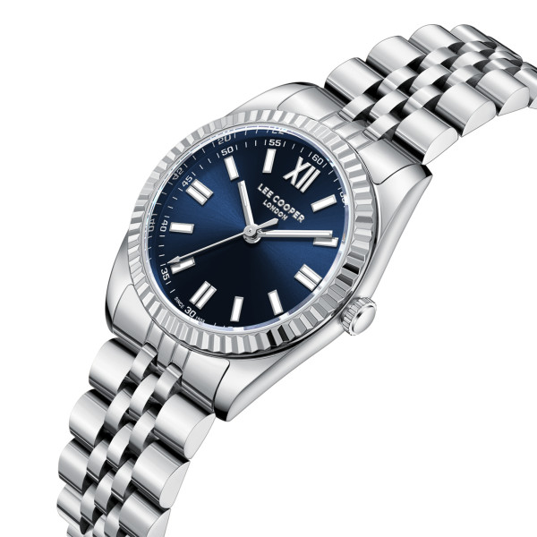 Дамски часовник Lee Cooper LC08303.390