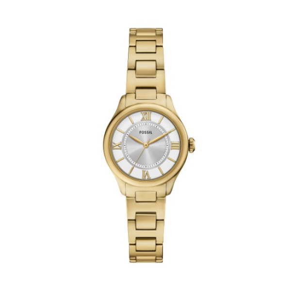 Fossil ES5421