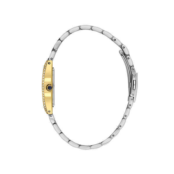 Дамски часовник Daniel Klein DK.1.14106-4