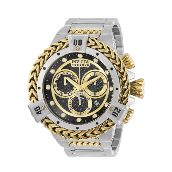 Invicta Hercules Reserve 30542