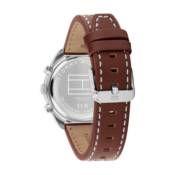 Tommy Hilfiger 1710765