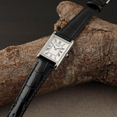 seiko-swr107p1-classicwatches.bg-син-циферблат
