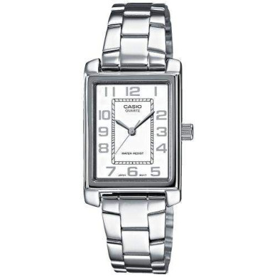 CASIO COLLECTION LTP-1234PD-7BEG