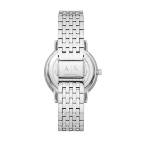 Armani Exchange AX5578