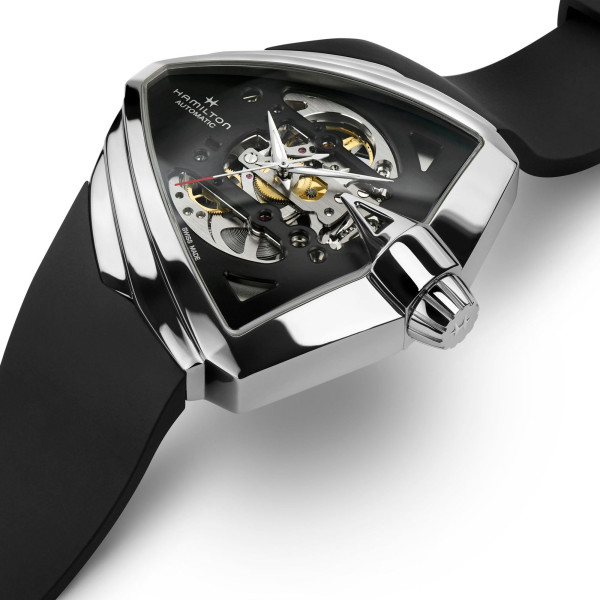 Hamilton Ventura H24625330