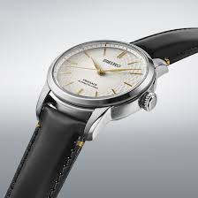 seiko spb497j1 автоматичен механизъм ClassicWatches.bg
