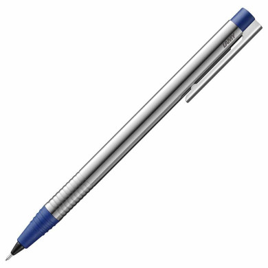 Молив Lamy - Logo Matt Blue