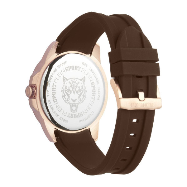 ClassicWatches.bg Philipp Plein PSFBA0323 снимка