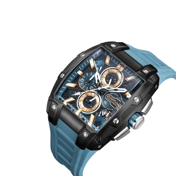 quantum hng1161.675 спортен часовник силиконова каишка classicwatches.bg