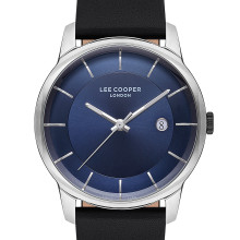Мъжки часовник LEE COOPER LC07203.391