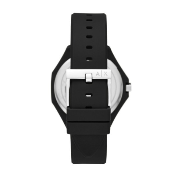 Armani Exchange AX4600