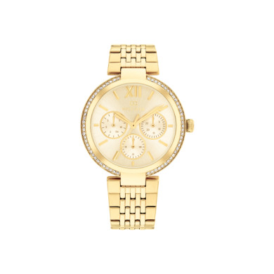 TOMMY HILFIGER SOPHIA 36MM 1782697