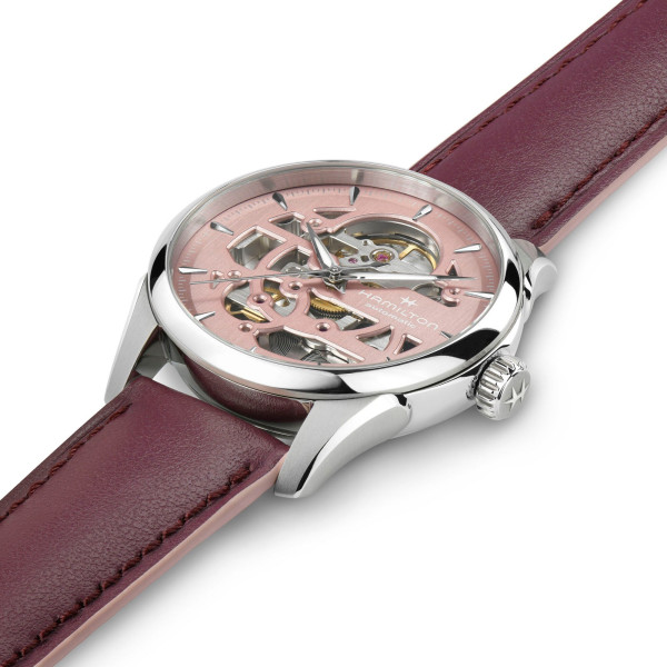 Hamilton Jazzmaster H32265870