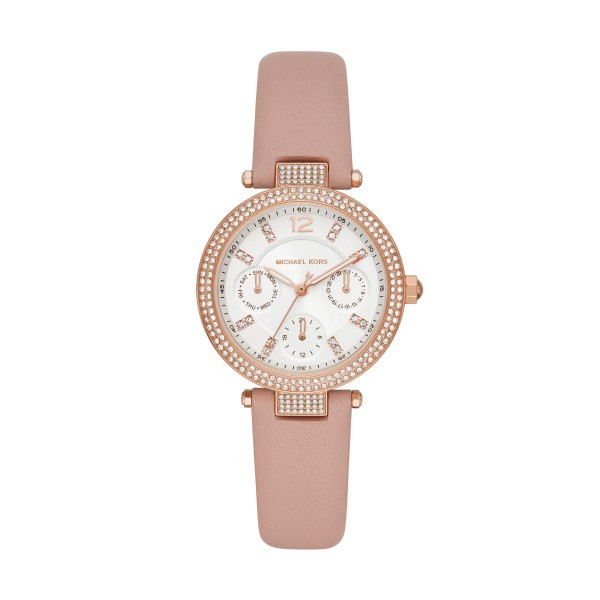 Michael Kors MK2914
