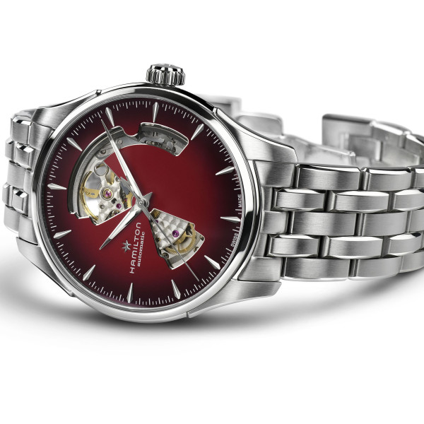 Hamilton Jazzmaster H32675170