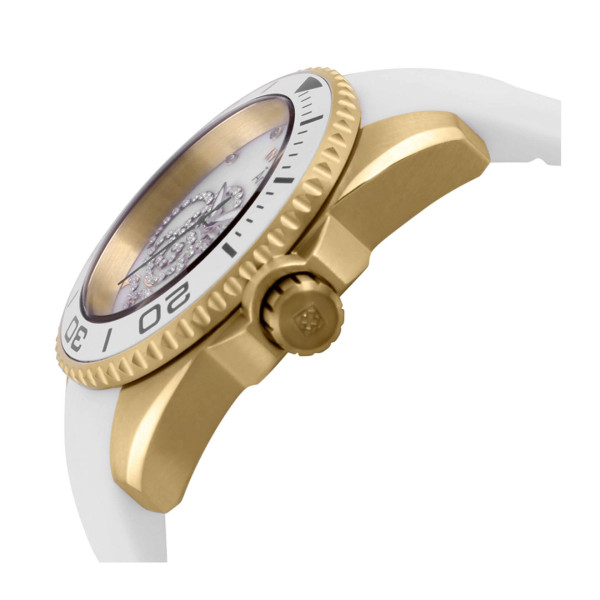 Дамски часовник Invicta Angel