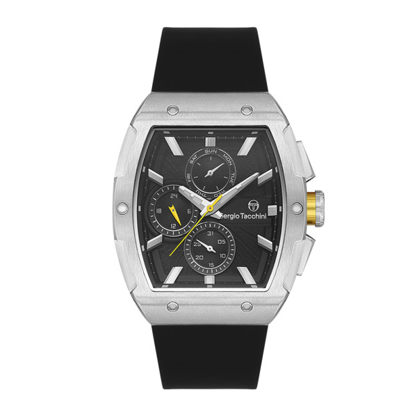 Мъжки часовник Sergio Tacchini ST.1.10417-1