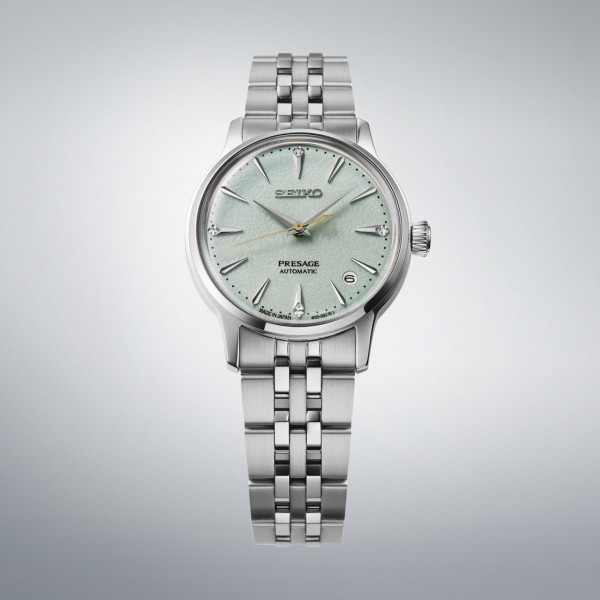 srpl63j1 автоматичен механизъм 4R35 ClassicWatches.bg
