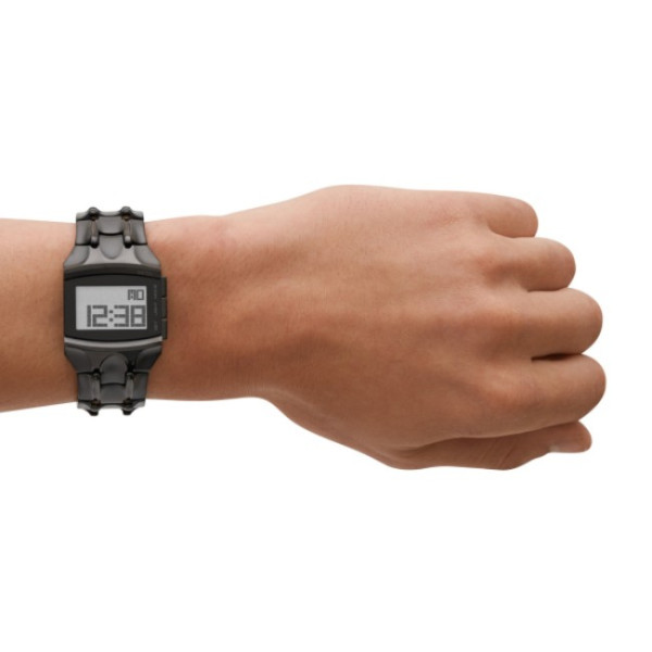 Diesel DZ2156