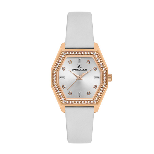 Дамски часовник Daniel Klein DK.1.14114-5