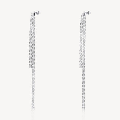 Обеци Brosway DESIDERI BEIE003