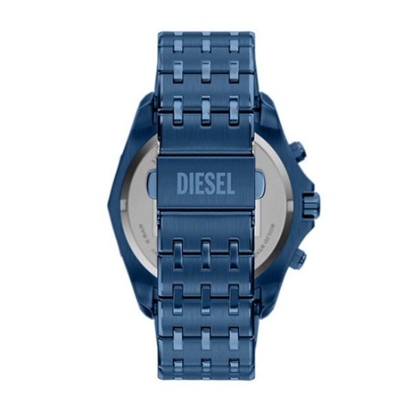 Diesel DZ4705