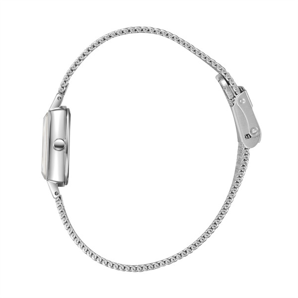 Дамски часовник Lee Cooper LC08280.540