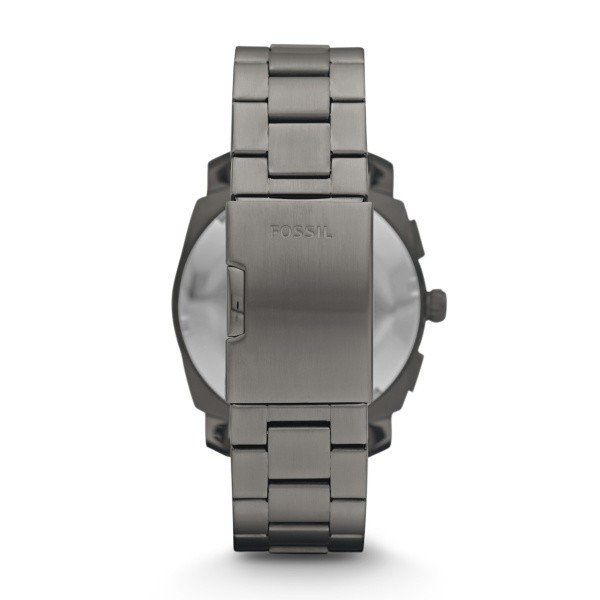 Fossil FS4662