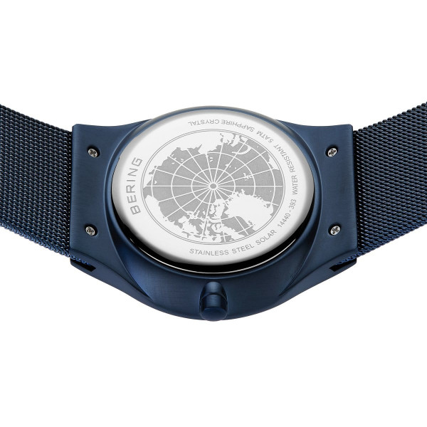 Часовник Bering 14440-393
