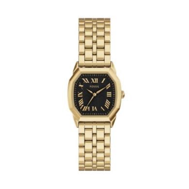 Fossil ES5433