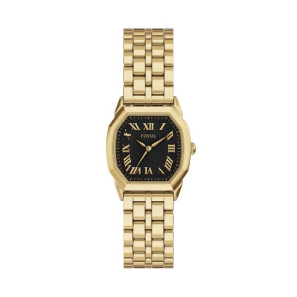 Fossil ES5433